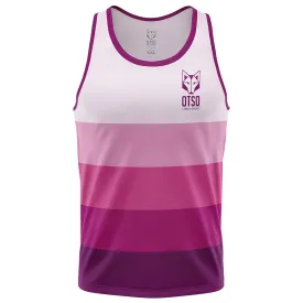otso-sg-mouwloos-t-shirt