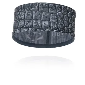 otso-ultra-headband