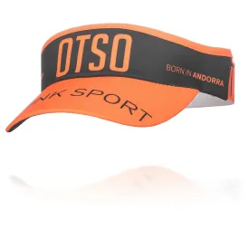 otso-visir