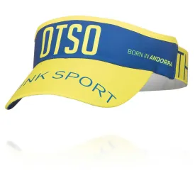 otso-帽舌