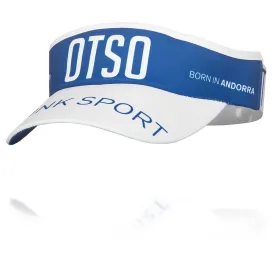otso-Козырек