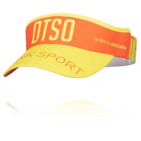 otso-帽舌