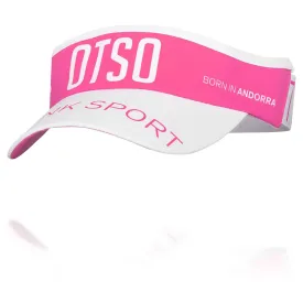 otso-visir