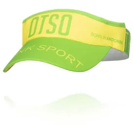 otso-visiere