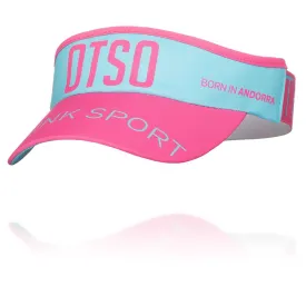otso-visera