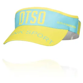 otso-帽舌