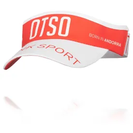 otso-visiere