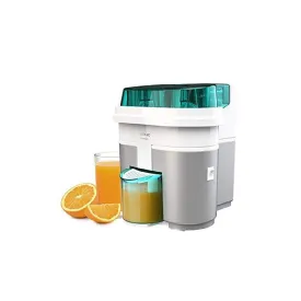 cecotec-essentialvita-twice-saftpresser