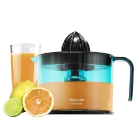 cecotec-essentialvita-adjust-saftpresser