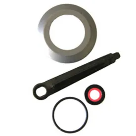 sram-komponentsett-for-i-3