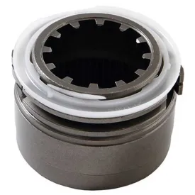 sram-gear-ring-for-s7