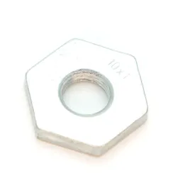 sram-hex-nut-for-i-3-igh-coaster