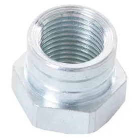 sram-t3-nut
