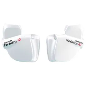 sram-shifter-left-right