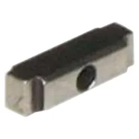 sram-s7右侧滑动钥匙