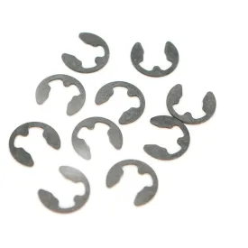 sram-snap-ring-for-i-3-10-units