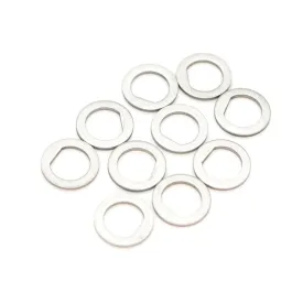 sram-thrust-washer-for-i-3