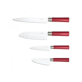 cecotec-ceramic-santoku-knives