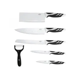 cecotec-swiss-chef-knives-set