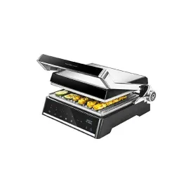 cecotec-grill-electrique-rock-ngrill-smart