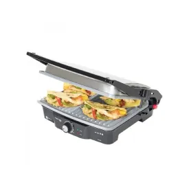 cecotec-grill-electrique-rockngrill-2000-w