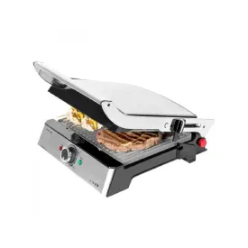 cecotec-rockngrill-pro-electric-grill