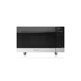 cecotec-micro-ondes-proclean-6110-800-w