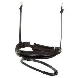 br-muserola-crank-flash-double-anatomic