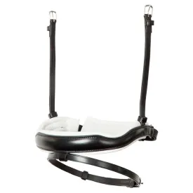 br-crank-flash-double-anatomic-鼻革