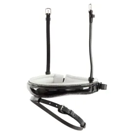 br-crank-flash-pullback-round-lacquer-n-seband