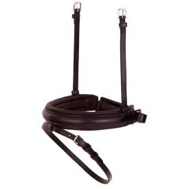 br-crank-flash-pullback-round-n-seband