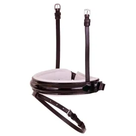 br-crank-flash-pullback-wide-round-lacquer-nosgrimma