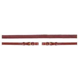 br-regnes-eventa-pro-grip-16-mm