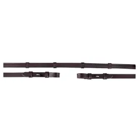 br-regnes-grip-with-stops-16-mm