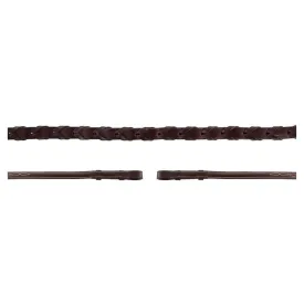 br-hunter-braided-ohjat