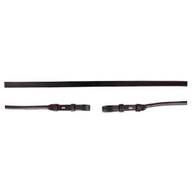 br-regnes-round-13-mm