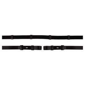 br-regnes-web-linen-19-mm