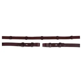 br-regnes-web-linen-19-mm