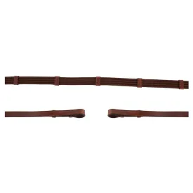 br-regnes-web-linen-19-mm