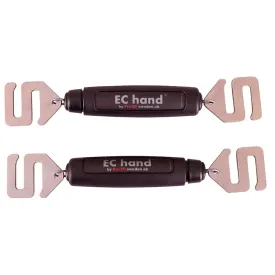 ec-hand-regnes-rein-help-2-unitats