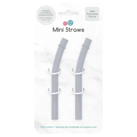 ezpz-mini-straw-replacement-x2-빨대