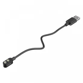 led-lenser-cavo-di-ricarica-120-cm-magnetic