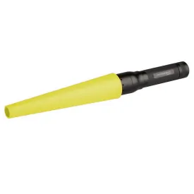 led-lenser-53-mm-signalkonus