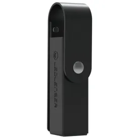 led-lenser-funda-piel-sheath