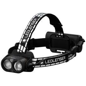 led-lenser-h19r-signature-headlamp