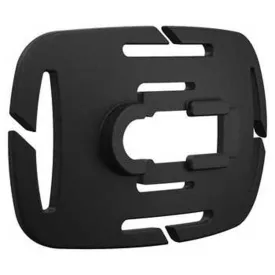 led-lenser-helmet-support