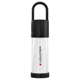 led-lenser-ml6-flashlight