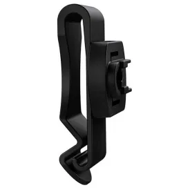 led-lenser-model-a-riemsluiting