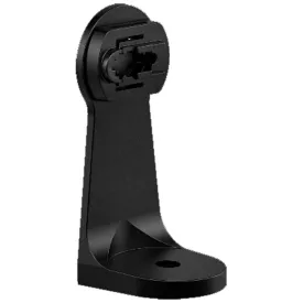 led-lenser-suporte-flexivel-modelo-a