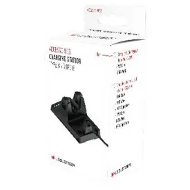 led-lenser-estacio-de-carrega-model-b